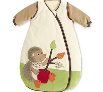 Babyschlafsack Sterntaler